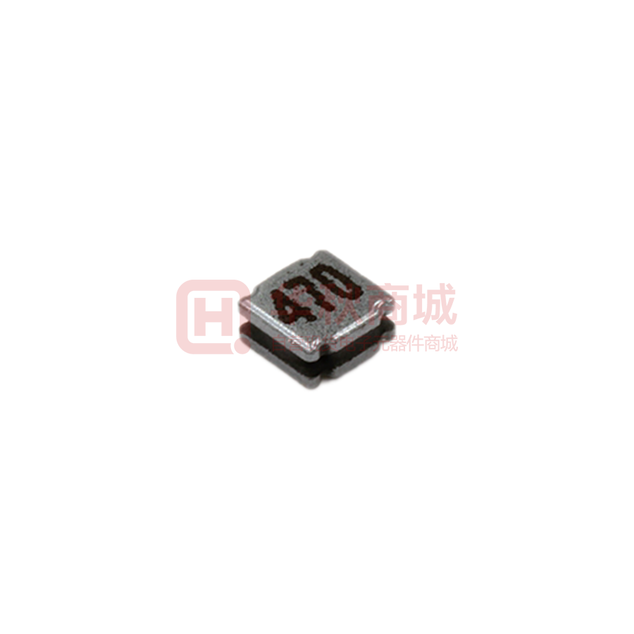 https://file1.elecfans.com/web3/M00/14/D9/wKgZO2gCCNSAVvrYAAFA34lz_4U905.png?_t=1659406279