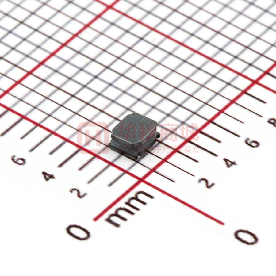 alternative text