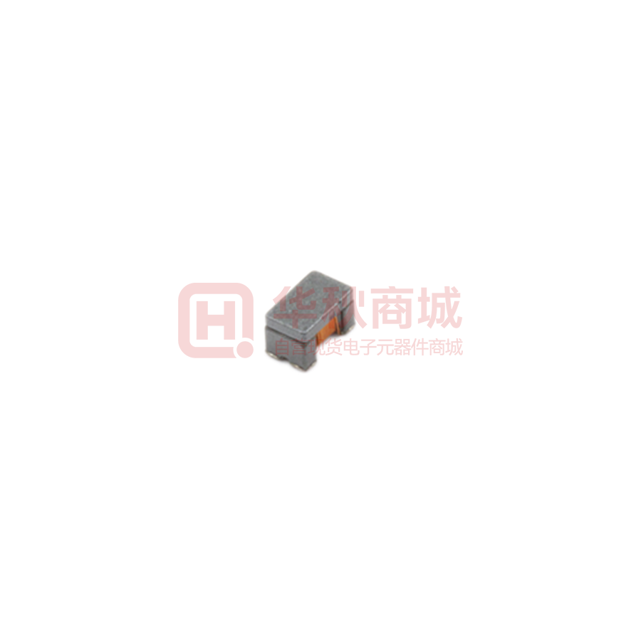 https://file1.elecfans.com/web3/M00/14/D9/wKgZO2gCCOyAB1-MAACsBG9vFUs648.png?_t=1659406288