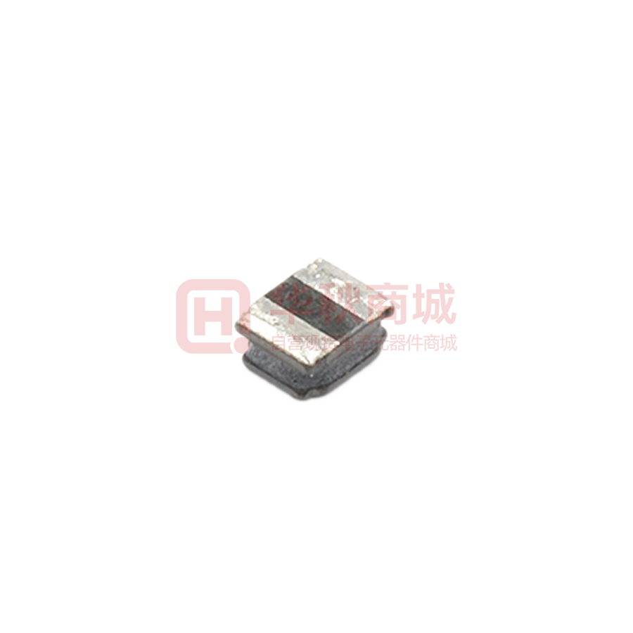 https://file1.elecfans.com/web3/M00/14/D9/wKgZO2gCCOyANNfxAAFFZf__MRU420.png?_t=1659406289