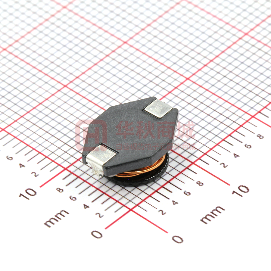 https://file1.elecfans.com/web3/M00/14/D9/wKgZO2gCCPyALqgzAAyj_NQ4YKI136.png?_t=1659406301