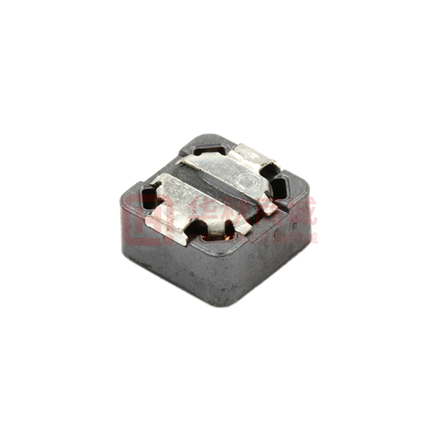 https://file1.elecfans.com/web3/M00/14/D9/wKgZO2gCCRGAGDRxAANO8_-Mj8c242.png?_t=1659406312