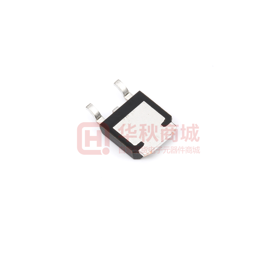 https://file1.elecfans.com/web3/M00/14/D9/wKgZPGgCF3OAUamOAAGpK8sy2Ig480.png?_t=1661304349