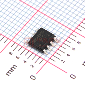 IRF7204TRPBF
