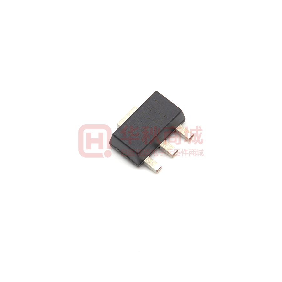 https://file1.elecfans.com/web3/M00/14/D9/wKgZPGgCF_aAL052AAGoGPExYPU612.png?_t=1661304458