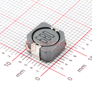 SMDRH105R-680MT