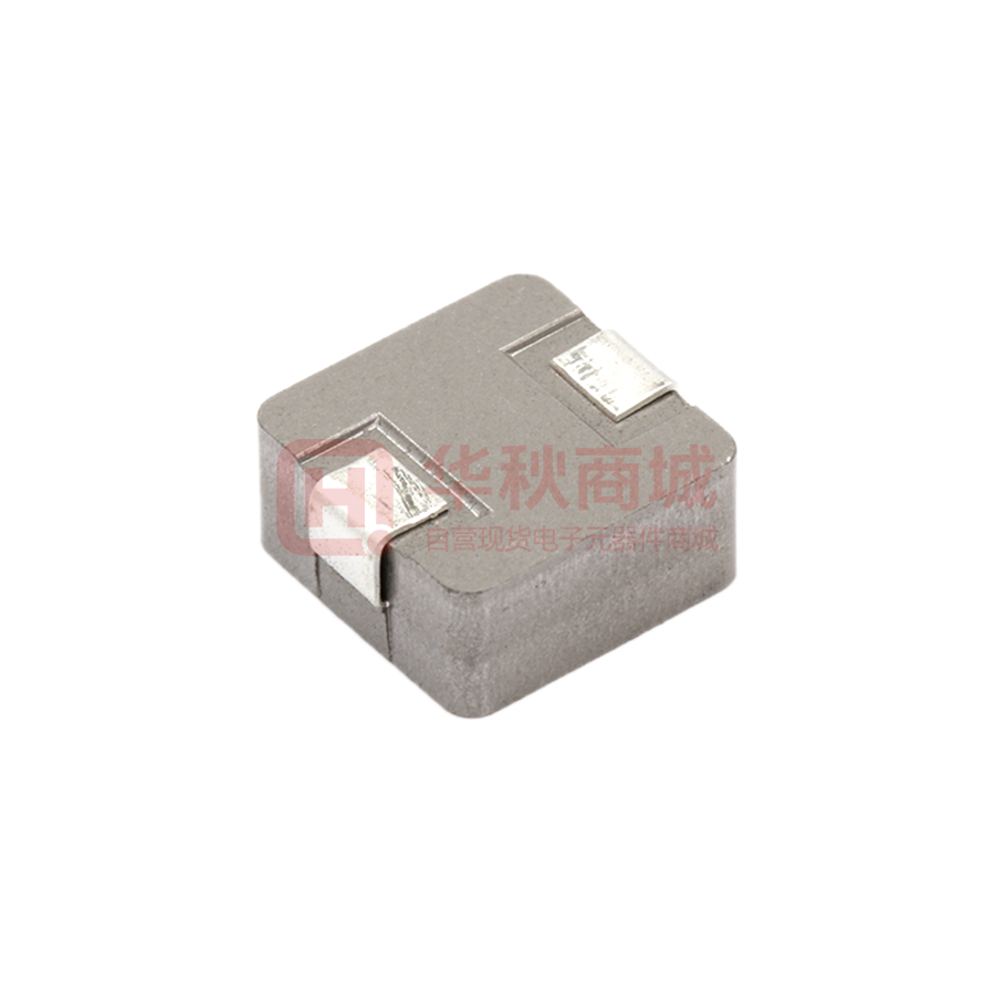 https://file1.elecfans.com/web3/M00/14/DA/wKgZO2gCCTuAN8MIAAOo7vC7F0o883.png?_t=1659406340