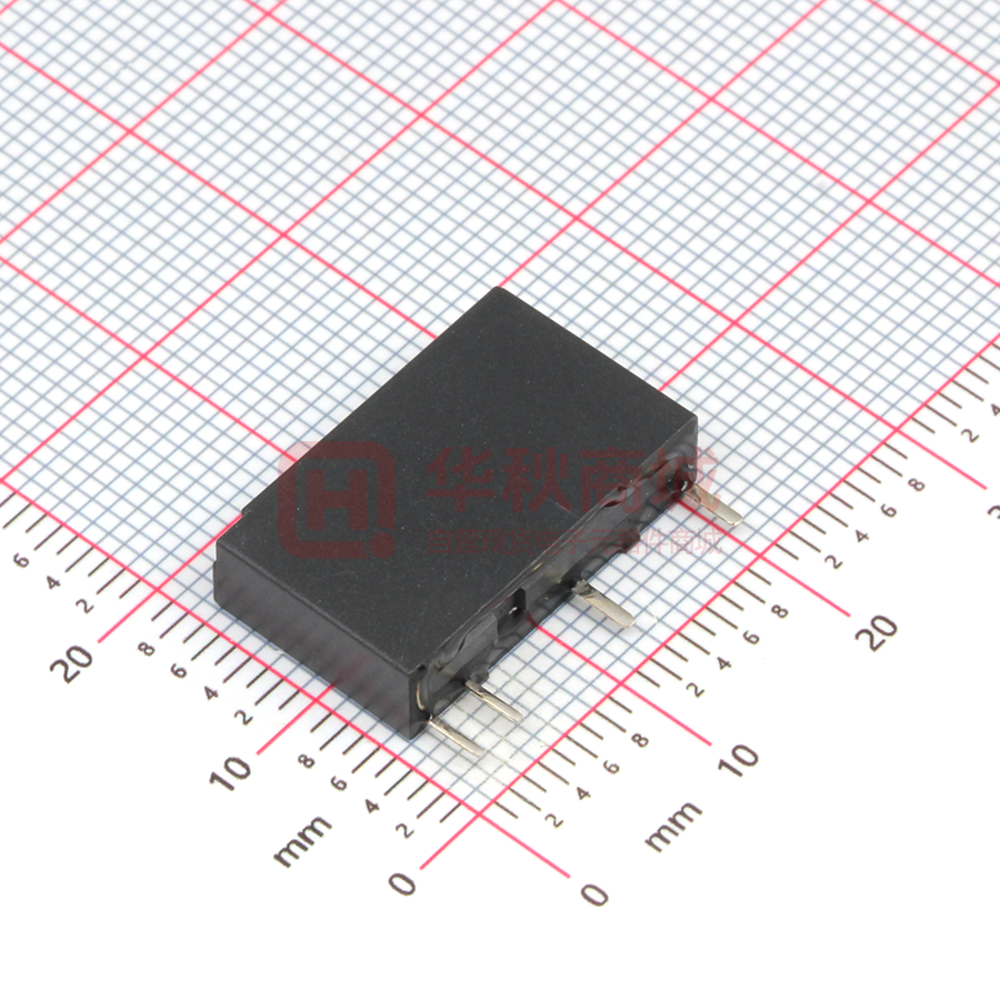 https://file1.elecfans.com/web3/M00/14/DA/wKgZO2gCCaaAI2KQABBPTywwM-Q839.png?_t=1659491223