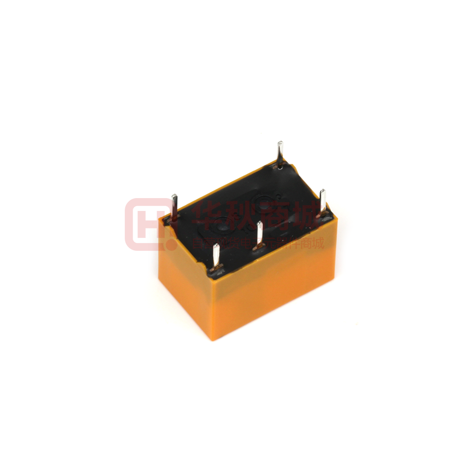 https://file1.elecfans.com/web3/M00/14/DA/wKgZO2gCCaqAW0uoAAKw94X_mSQ762.png?_t=1659491226