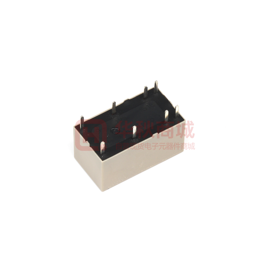 https://file1.elecfans.com/web3/M00/14/DA/wKgZO2gCCbqAQ9iGAAJhfy7v3AQ744.png?_t=1659491236
