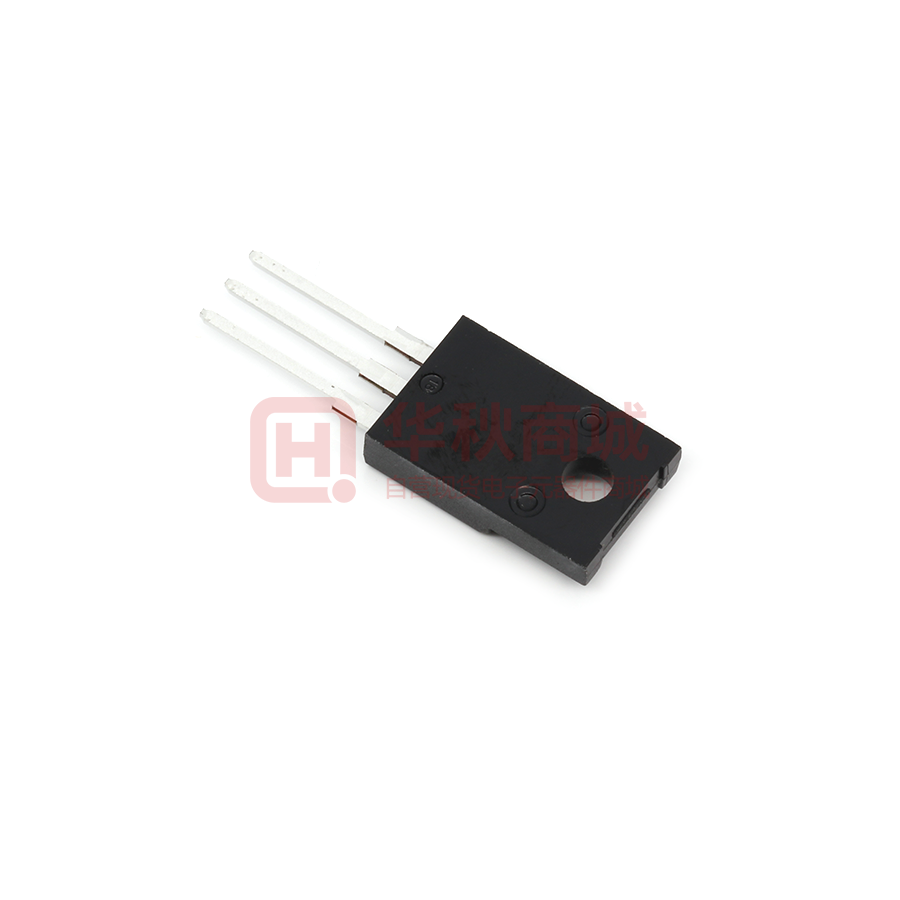 https://file1.elecfans.com/web3/M00/14/DA/wKgZPGgCGJ2AOSL1AAI6LCO74Zk397.png?_t=1661386370