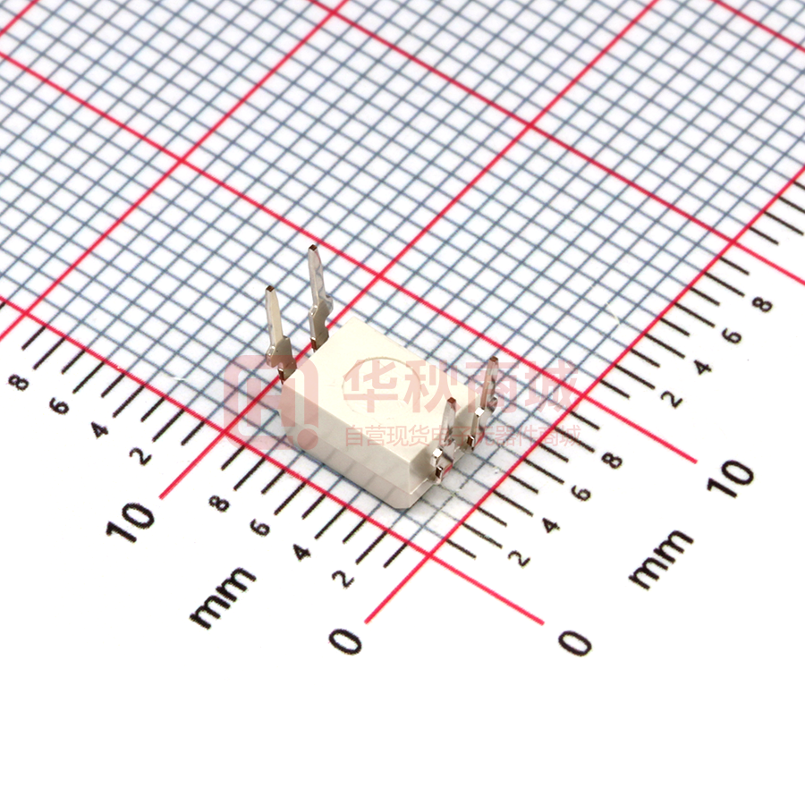 https://file1.elecfans.com/web3/M00/14/DB/wKgZO2gCCdWAOUZnAA8acyFsXNY832.png?_t=1659491255