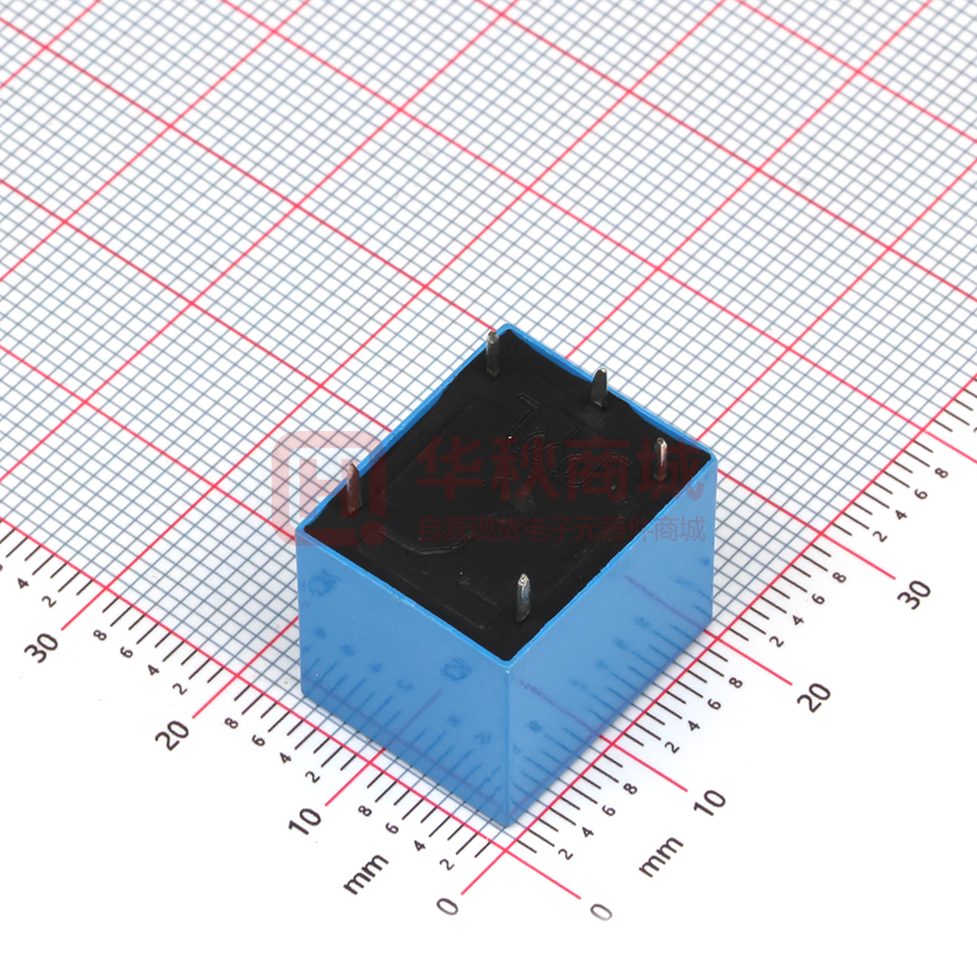 https://file1.elecfans.com/web3/M00/14/DB/wKgZO2gCCdyAKsjjABH9w9wz0sQ231.png?_t=1659491332
