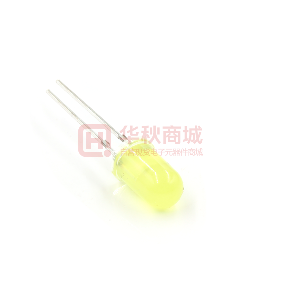 https://file1.elecfans.com/web3/M00/14/DB/wKgZO2gCCeuAc9OIAALegT_g6WM626.png?_t=1703273087