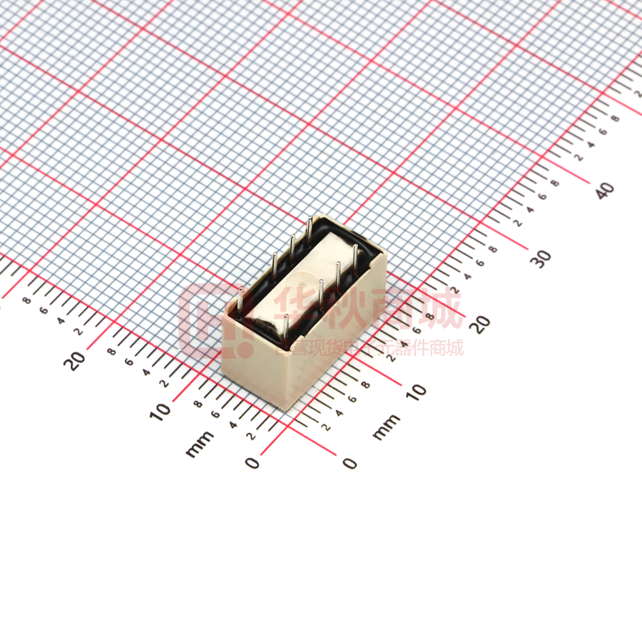 https://file1.elecfans.com/web3/M00/14/DB/wKgZO2gCCf2AMwRgAA3uvrlZN-4199.png?_t=1659578156