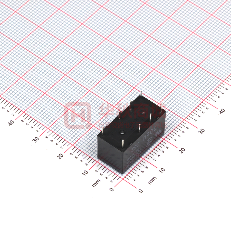 https://file1.elecfans.com/web3/M00/14/DB/wKgZO2gCChiAX-neAA-p4an1y0U894.png?_t=1659578170