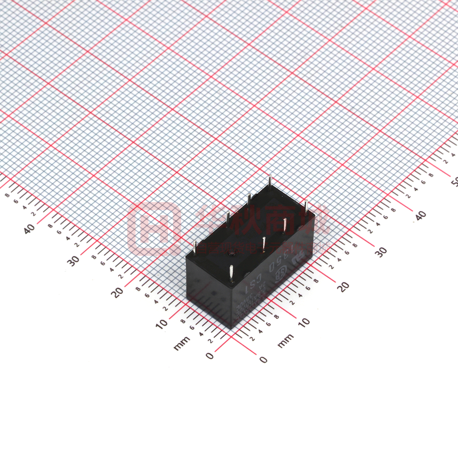 https://file1.elecfans.com/web3/M00/14/DB/wKgZO2gCChuAVzuAABCu0d5Fy1c539.png?_t=1659578172