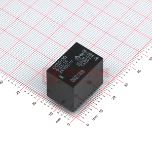 G5LE-14-DC24V