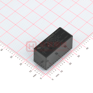 G2RL-1-DC12V