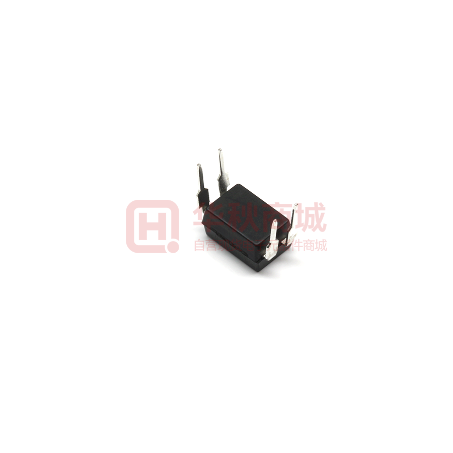 https://file1.elecfans.com/web3/M00/14/DB/wKgZO2gCCj-AZrufAAEuBbsEyMs922.png?_t=1659578199