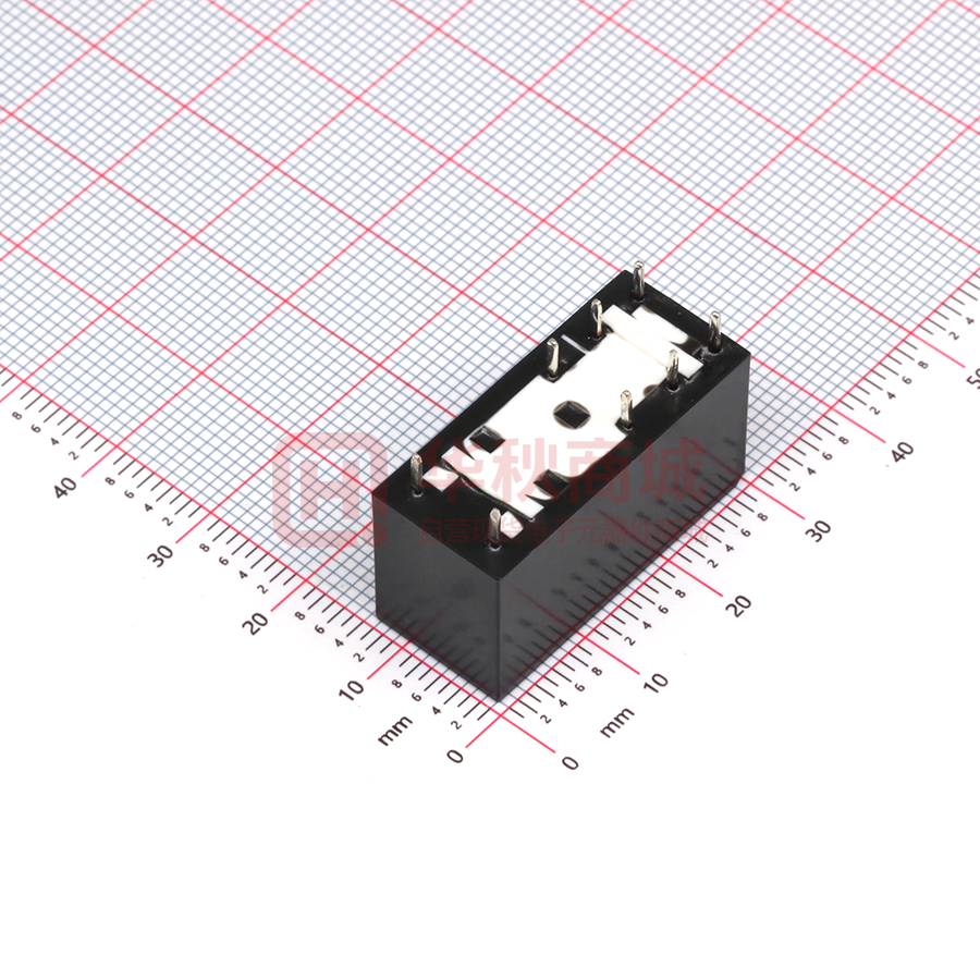 https://file1.elecfans.com/web3/M00/14/DB/wKgZO2gCCjyAI5StAA8kuctlreI548.png?_t=1659578197