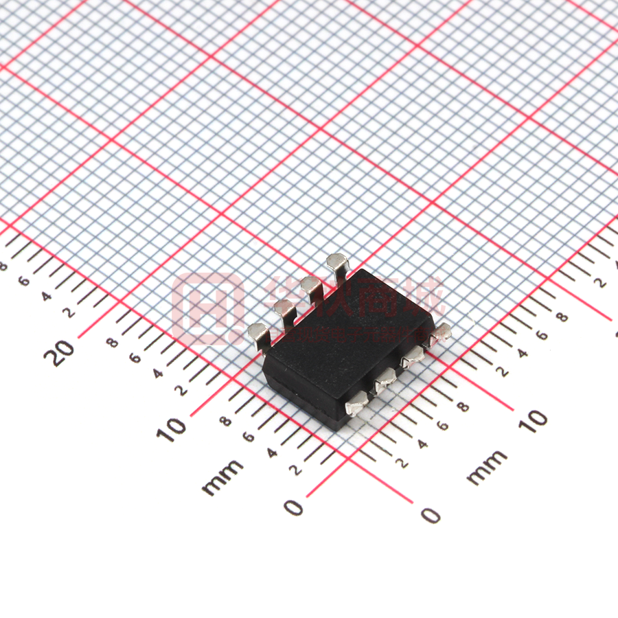 https://file1.elecfans.com/web3/M00/14/DB/wKgZO2gCCkSAJaUvAA9R-3FKtGo027.png?_t=1659578203