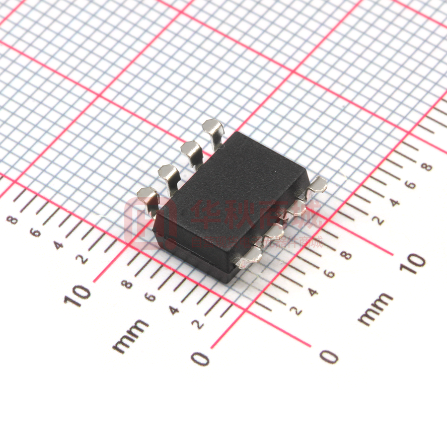 https://file1.elecfans.com/web3/M00/14/DB/wKgZO2gCCkyAZIL6AA5pw9rEXHI261.png?_t=1659578208