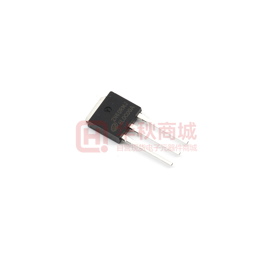 https://file1.elecfans.com/web3/M00/14/DB/wKgZPGgCGOmAPWO8AAFsTAw-1ws217.png?_t=1661386406