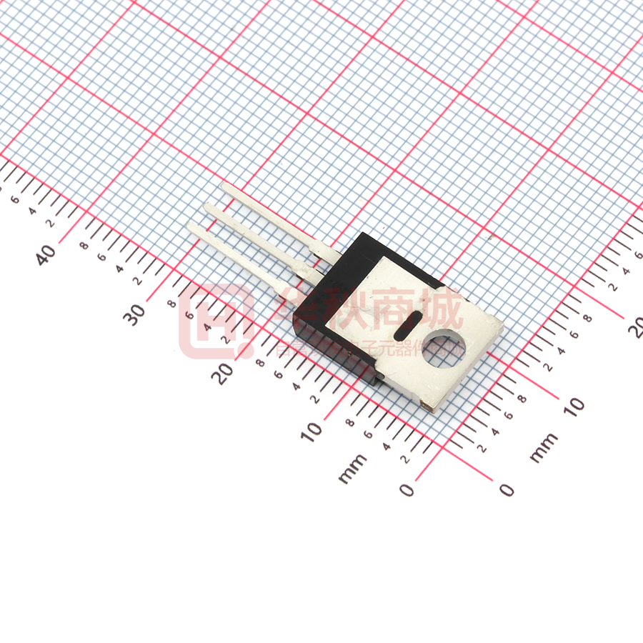 https://file1.elecfans.com/web3/M00/14/DB/wKgZPGgCGQCACVIVAAxSSMLW_wo266.png?_t=1661386422