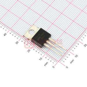 IRF1010EPBF