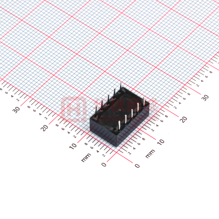 https://file1.elecfans.com/web3/M00/14/DC/wKgZO2gCCmKAUtC9AA2LOfhxlVw632.png?_t=1659578227