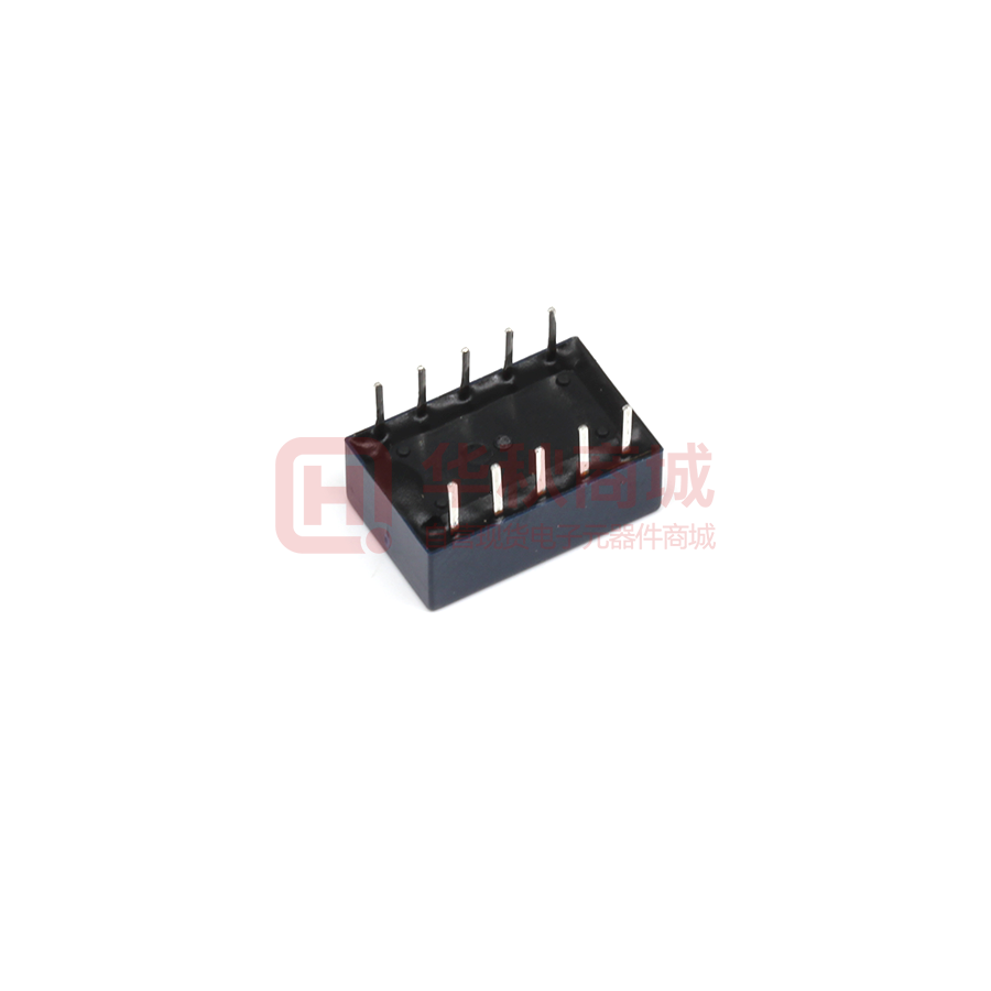 https://file1.elecfans.com/web3/M00/14/DC/wKgZO2gCCnKAQD-IAAGgnbuXTKM656.png?_t=1659578238