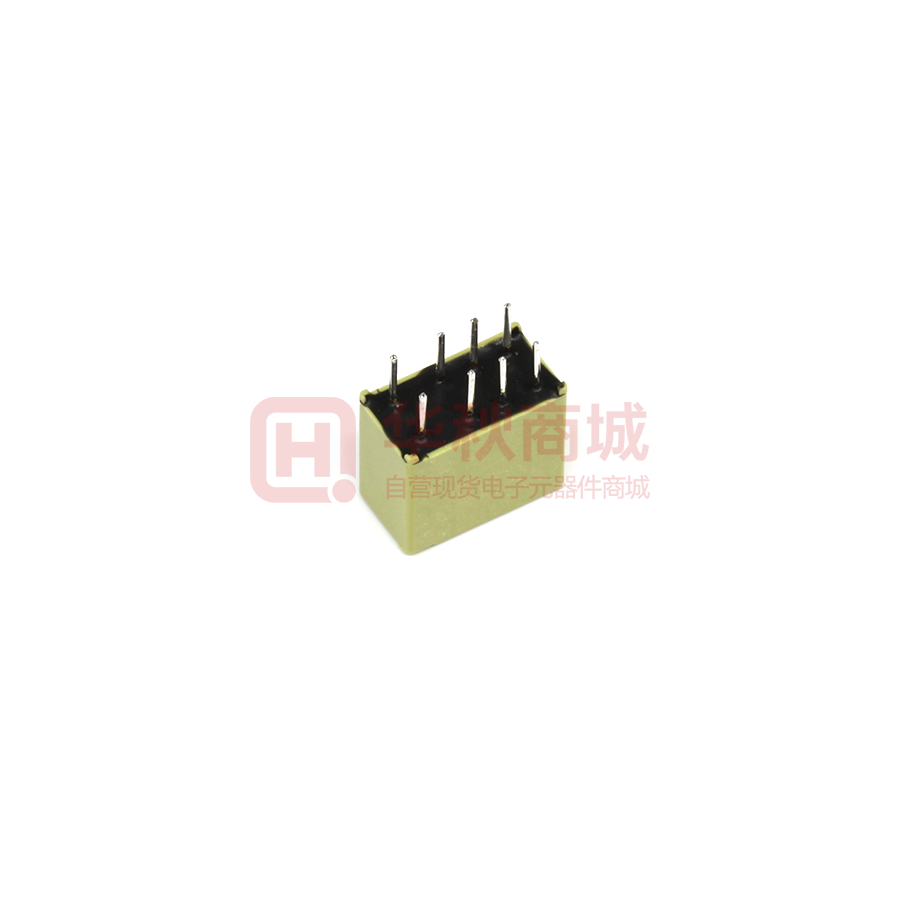 https://file1.elecfans.com/web3/M00/14/DC/wKgZO2gCCneAWgViAAFPHrUNxgs833.png?_t=1659578244
