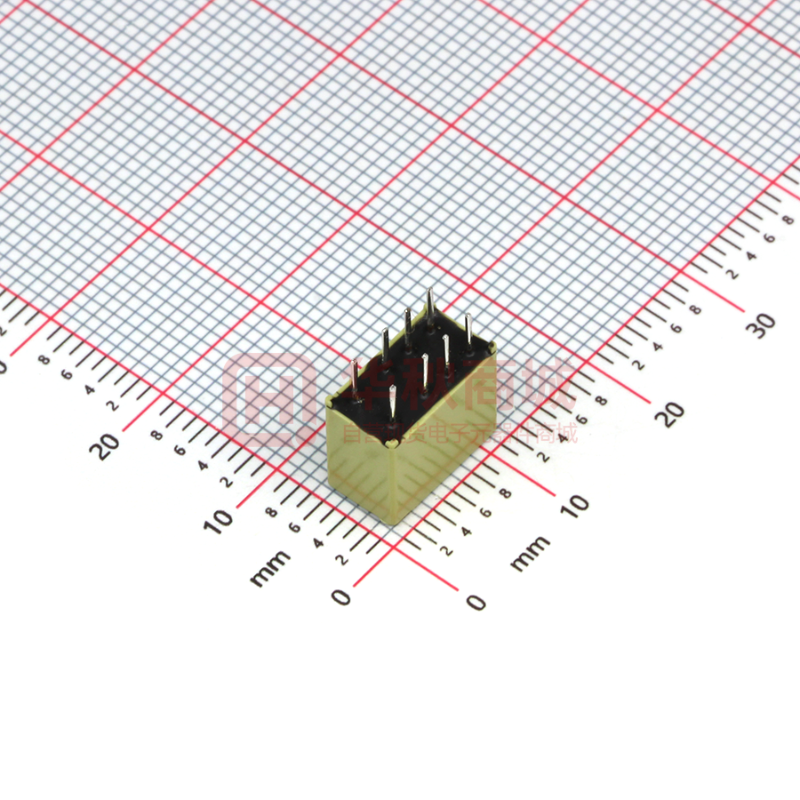 https://file1.elecfans.com/web3/M00/14/DC/wKgZO2gCCoGAHJQNAA_OVZXp3gI925.png?_t=1659578249