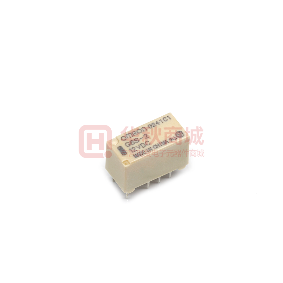 https://file1.elecfans.com/web3/M00/14/DC/wKgZO2gCCrOAFAwAAAHNJ_640d8430.png?_t=1659578327