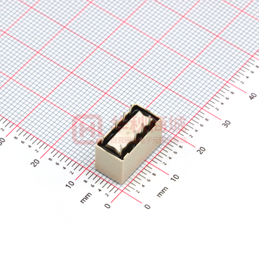 https://file1.elecfans.com/web3/M00/14/DC/wKgZO2gCCreADKLWABBKq7G88s4445.png?_t=1659578334