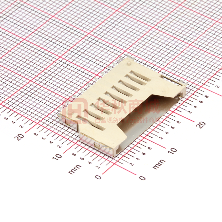 https://file1.elecfans.com/web3/M00/14/DC/wKgZO2gCCw6Af5JsABEqv_Q7tEc122.png?_t=1659581743
