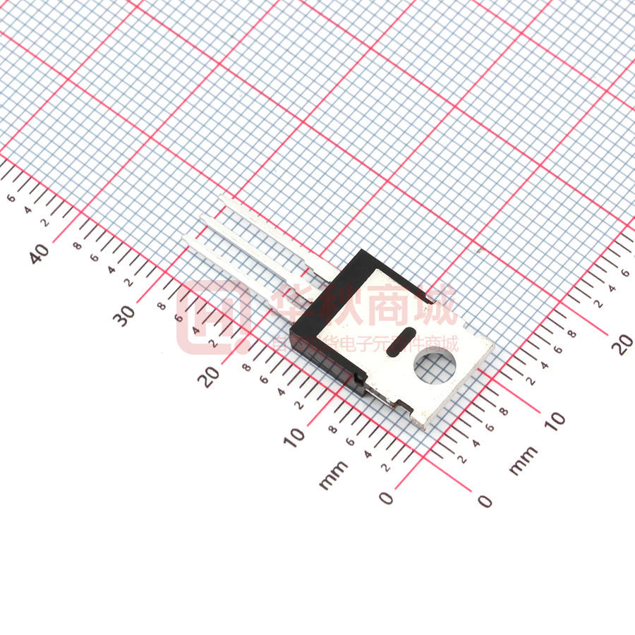 https://file1.elecfans.com/web3/M00/14/DC/wKgZPGgCGU-AFylwAAxpYHETh7Y305.png?_t=1661386464