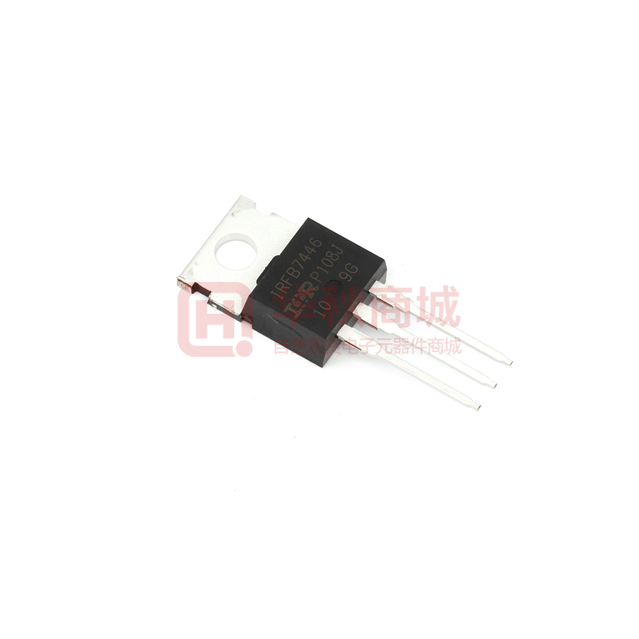 https://file1.elecfans.com/web3/M00/14/DC/wKgZPGgCGUiARXZ8AAH0CW0_WFc161.png?_t=1661386461