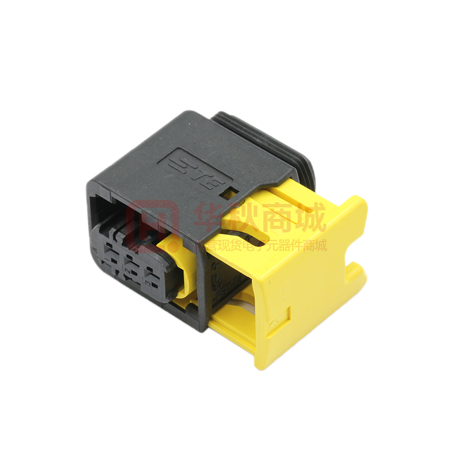 https://file1.elecfans.com/web3/M00/14/DC/wKgZPGgCGX-Aa8rKAAWA3rWgzhk002.png?_t=1661392608