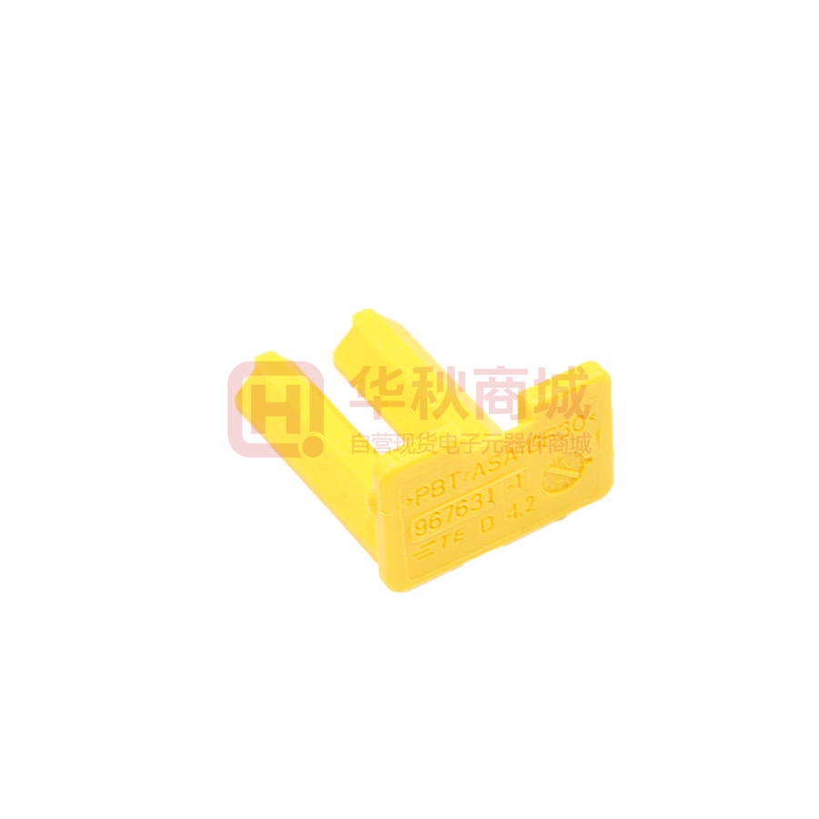 https://file1.elecfans.com/web3/M00/14/DC/wKgZPGgCGY-AaAOCAAJCy3TTb-U334.png?_t=1661392615