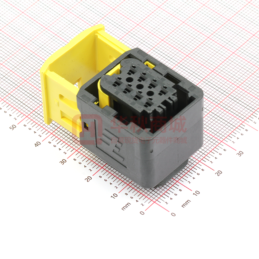 https://file1.elecfans.com/web3/M00/14/DC/wKgZPGgCGYeAGoMUAA5QE3aVZ4c430.png?_t=1661392609