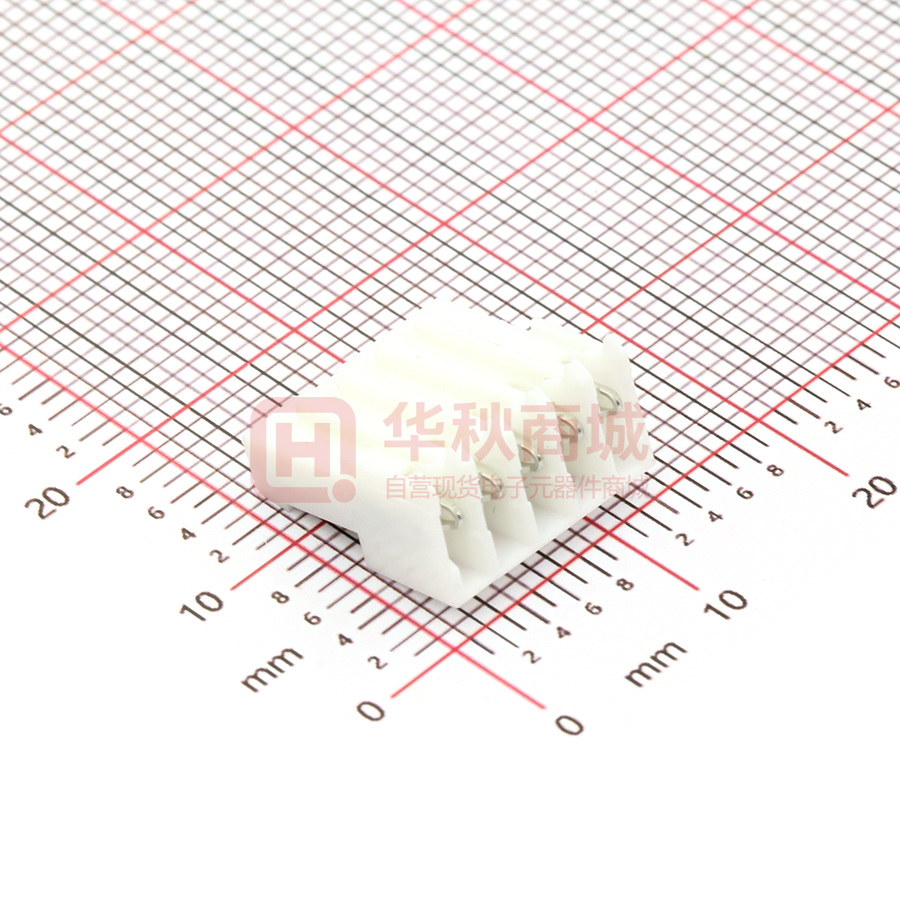 https://file1.elecfans.com/web3/M00/14/DC/wKgZPGgCGZKABbmbAA7fjBE6yUA673.png?_t=1661392617