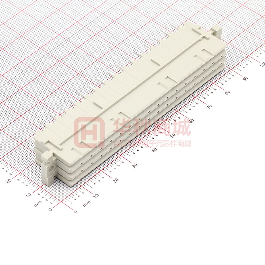 https://file1.elecfans.com/web3/M00/14/DC/wKgZPGgCGZyAN34OAA4H3PQalwc703.png?_t=1661392624