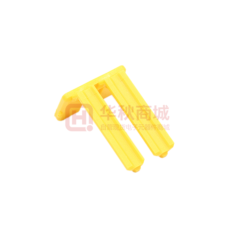 https://file1.elecfans.com/web3/M00/14/DC/wKgZPGgCGa2ASymgAAK7yYnGE50250.png?_t=1661392634