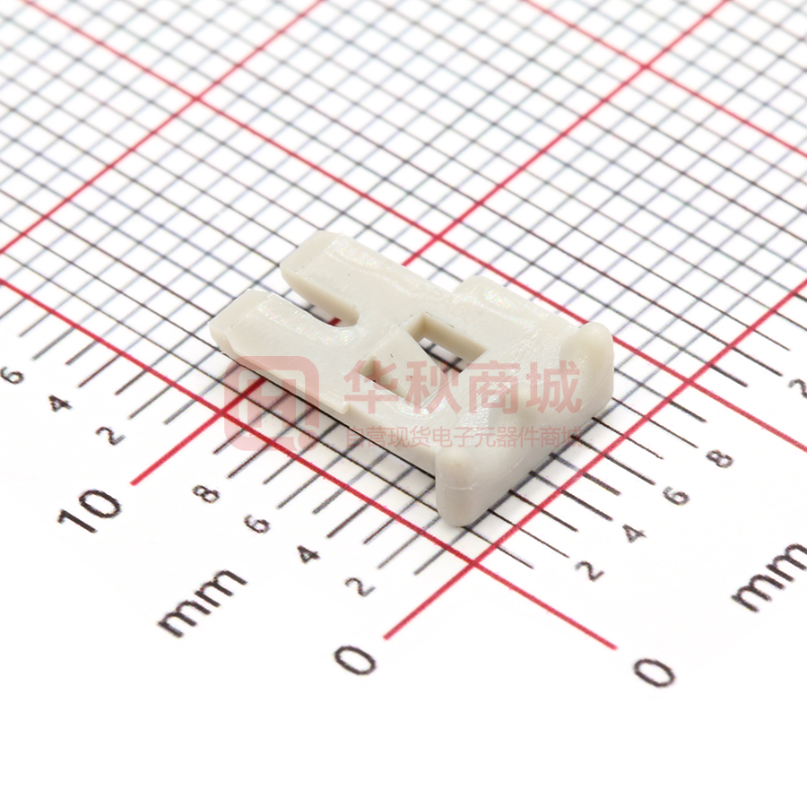 https://file1.elecfans.com/web3/M00/14/DC/wKgZPGgCGaWARHeEAA2UFEkHMEI889.png?_t=1661392631