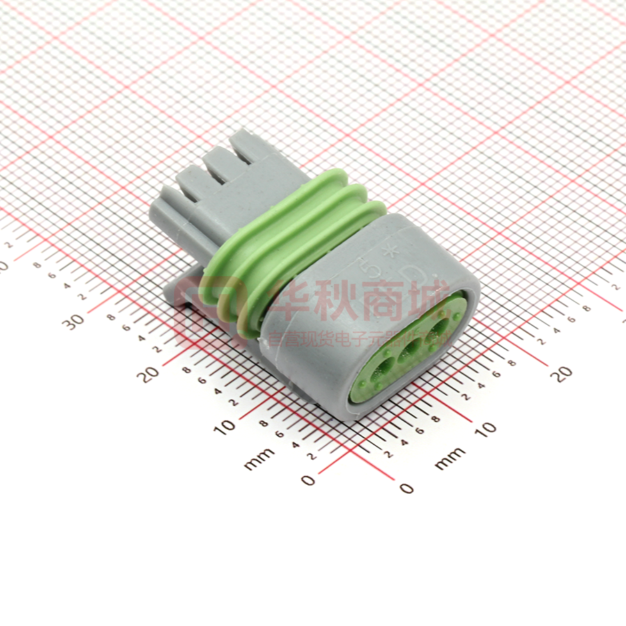 alternative text