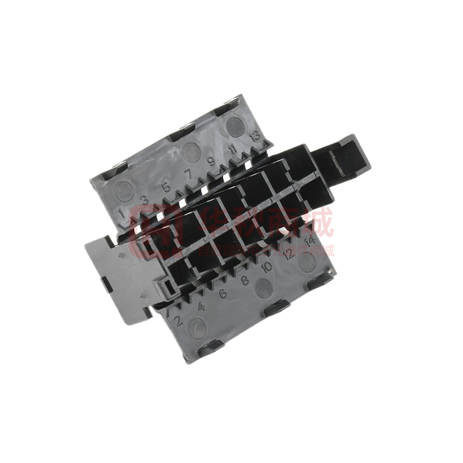 https://file1.elecfans.com/web3/M00/14/DC/wKgZPGgCGbOAe6d4AAWGziIXTNM503.png?_t=1661392638