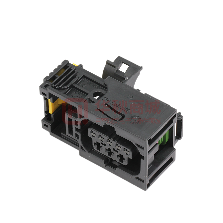https://file1.elecfans.com/web3/M00/14/DC/wKgZPGgCGbmAO0IJAAYbtqRCQ4g023.png?_t=1661392645