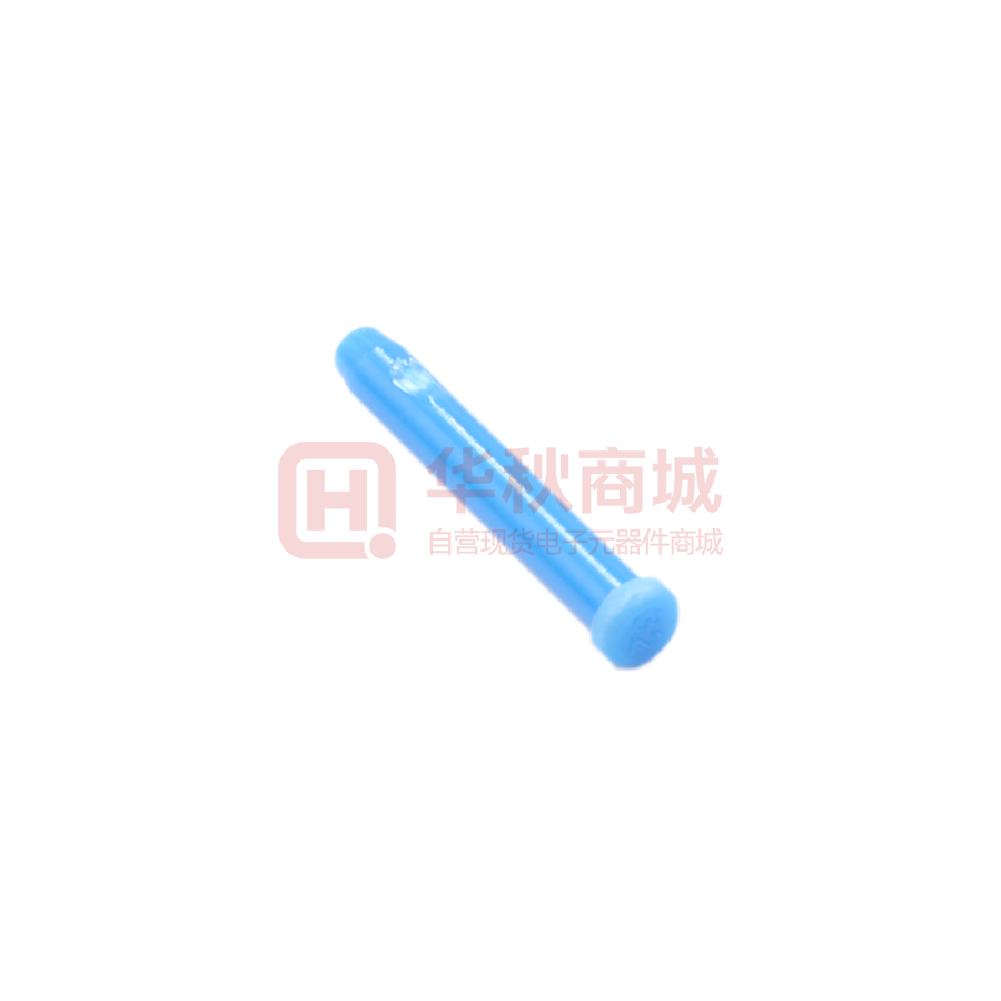 https://file1.elecfans.com/web3/M00/14/DC/wKgZPGgCGcCAVaUgAAD8puD7BE4281.png?_t=1661392652